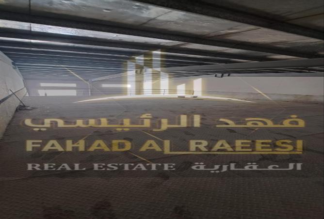 15284051 - Property Main Image