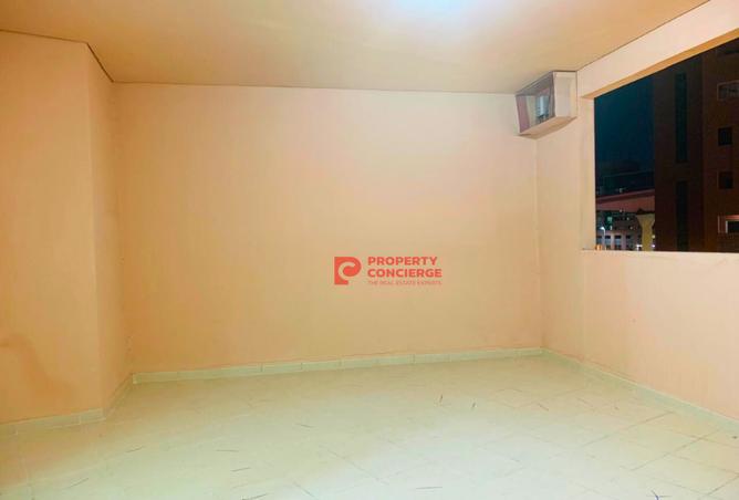 16076395 - Property Image 2