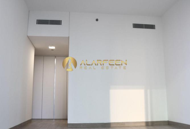 16074444 - صورة العقار 3