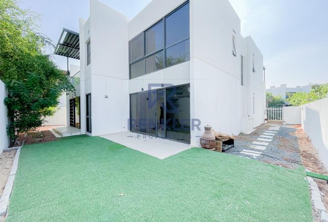 15486496 - الصورة الرئيسية للعقار