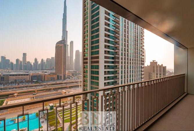 15534366 - Property Main Image