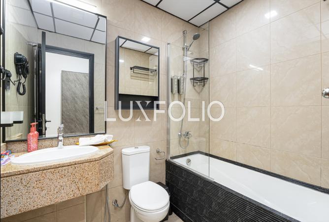 15588729 - Property Image 3