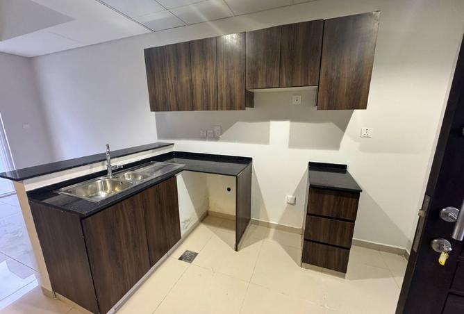 15417225 - Property Image 2