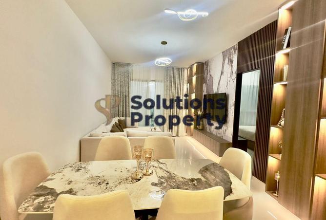 15142115 - Property Image 2
