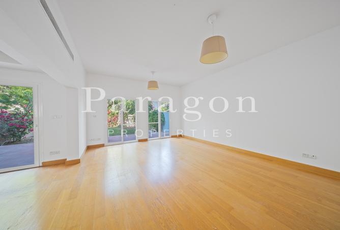 16049027 - صورة العقار 2