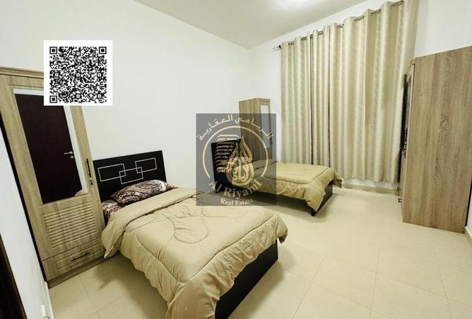 16101494 - Property Image 2