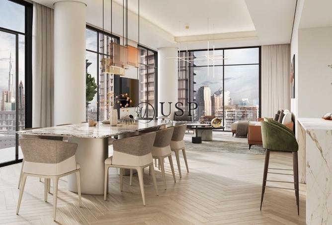 15405228 - Property Image 2