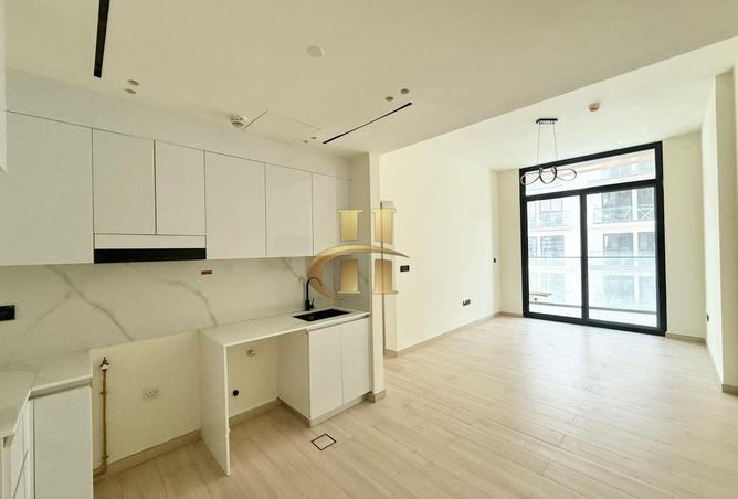 15349320 - Property Main Image