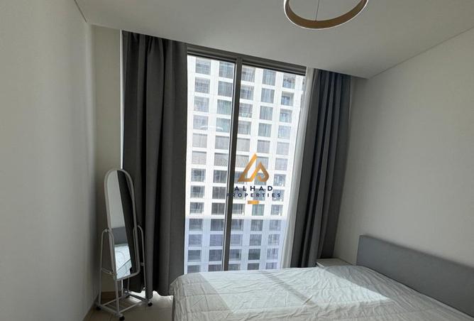 14809071 - Property Image 2
