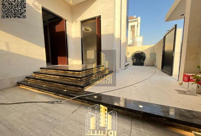 15779050 - صورة العقار 3