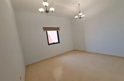 Apartment - 1 Bedroom - 2 Bathrooms for sale in Silicon Gates 1 - Silicon Gates - Dubai Silicon Oasis - Dubai