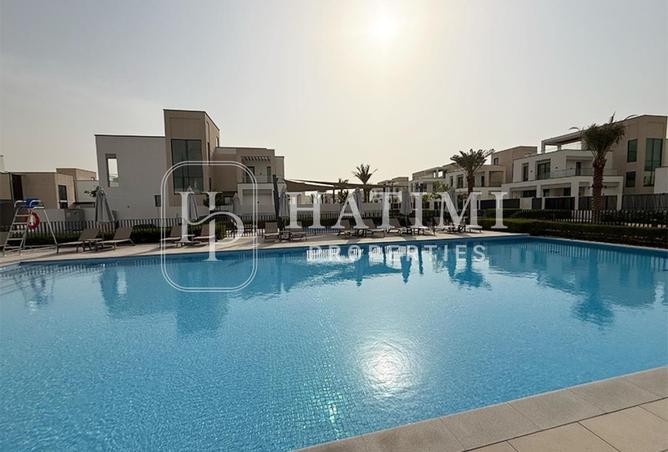 15267397 - Property Image 3