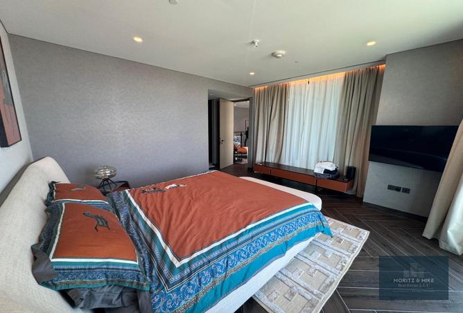 12574887 - صورة العقار 3