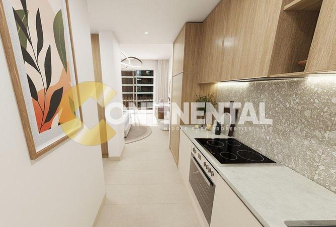 15531775 - Property Image 3