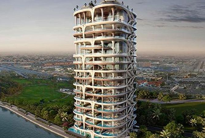 15731767 - Property Image 3