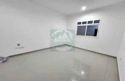 شقة - 1 حمام للايجار في مركز محمد بن زايد - مدينة محمد بن زايد - أبوظبي