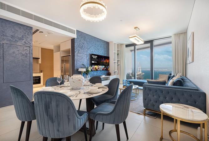 15513608 - صورة العقار 3