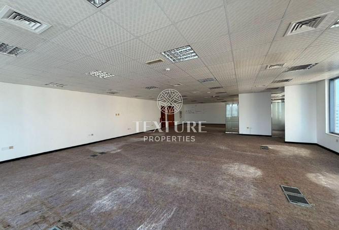 15331441 - Property Image 3