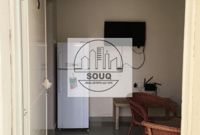 15863891 - صورة العقار 2