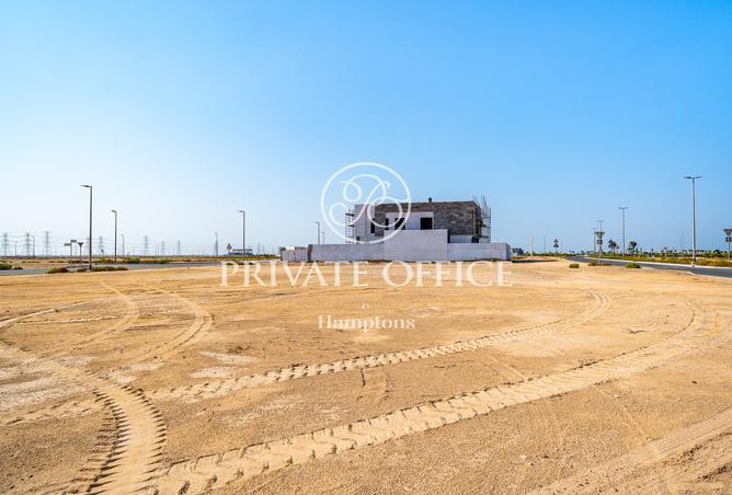 15774748 - Property Image 3