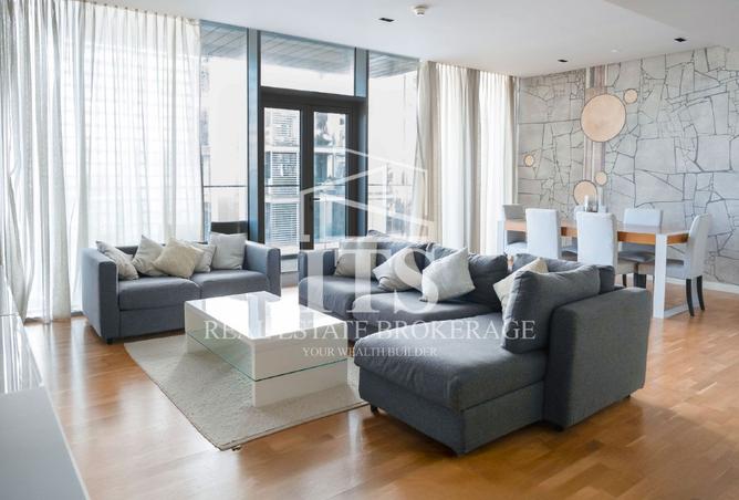 16079699 - Property Image 2