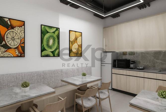 15184551 - صورة العقار 3