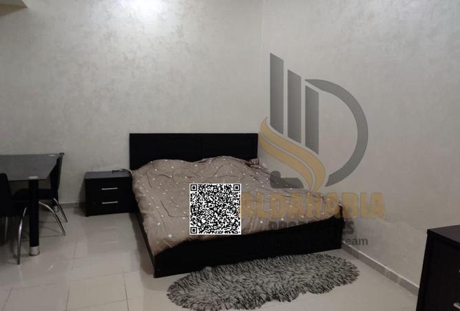 15935907 - Property Main Image