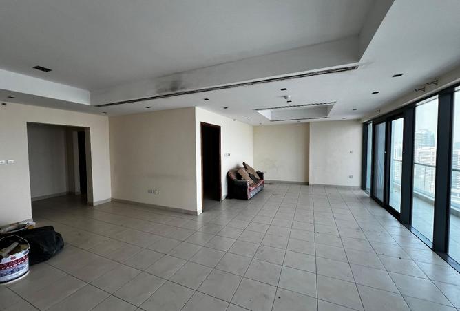 15989591 - Property Image 3