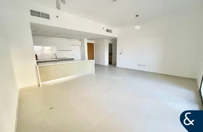 Apartment - 2 Bedrooms - 3 Bathrooms for rent in Al Andalus Tower F - Al Andalus - Jumeirah Golf Estates - Dubai