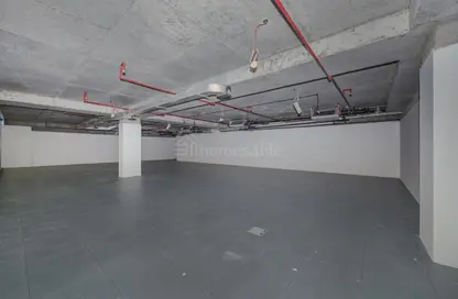 Office Space - Studio for rent in Golden Gate - Oud Metha - Bur Dubai - Dubai