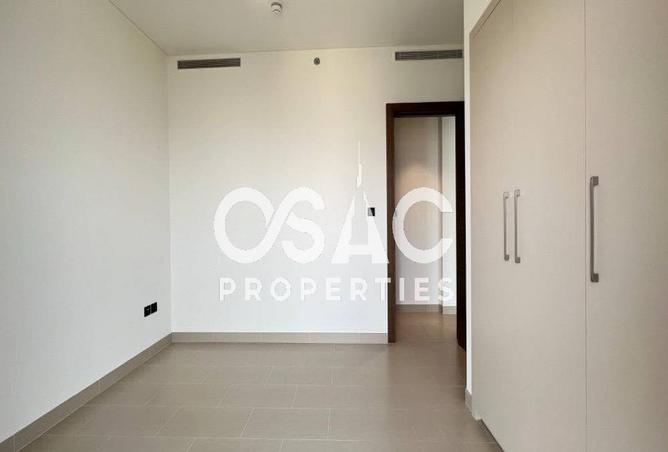 15613556 - صورة العقار 3