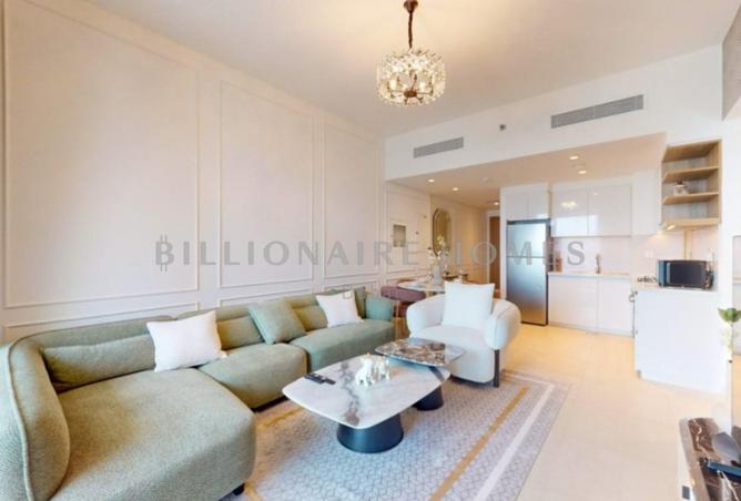 15537282 - Property Image 3