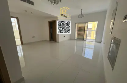 Apartment - 2 Bedrooms - 3 Bathrooms for rent in Al Jurf 3 - Al Jurf - Ajman Downtown - Ajman