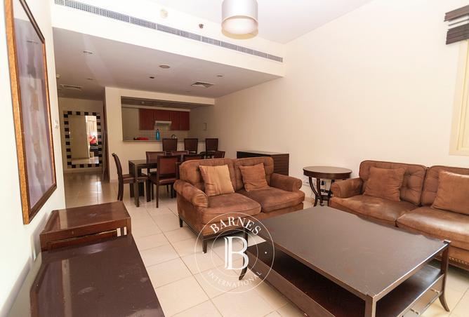 15003280 - Property Main Image