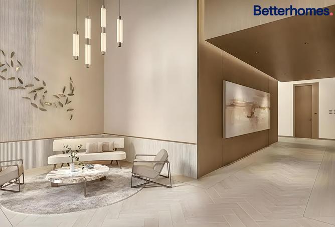 15771827 - صورة العقار 3