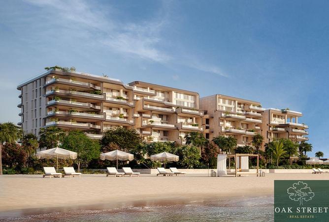 15193150 - Property Image 3