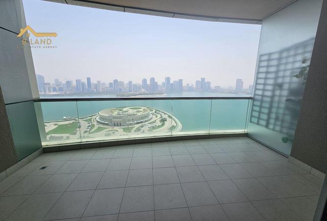 15419686 - Property Main Image