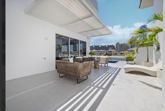 15522700 - Property Image 3