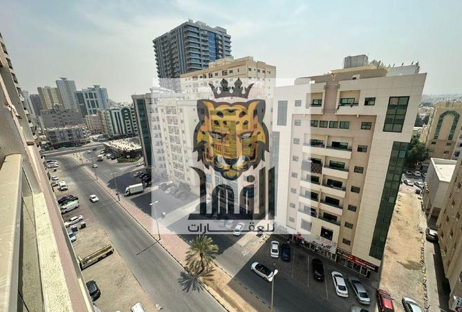 15538809 - صورة العقار 3