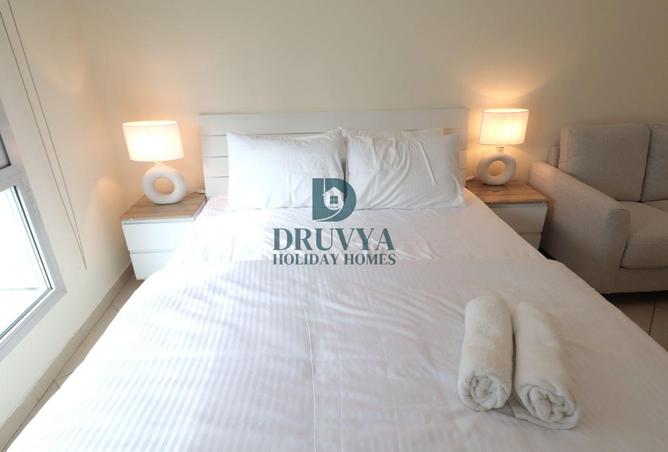 15913577 - الصورة الرئيسية للعقار