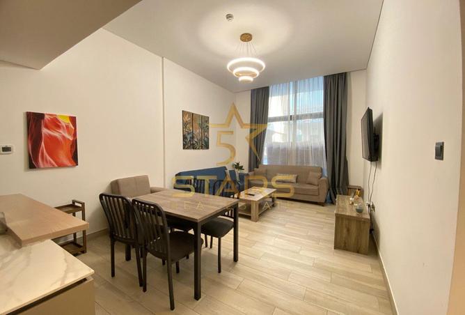 15159743 - Property Main Image