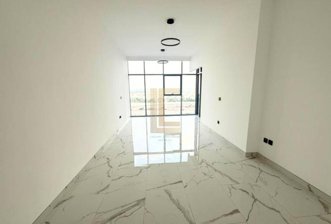 15902172 - صورة العقار 2