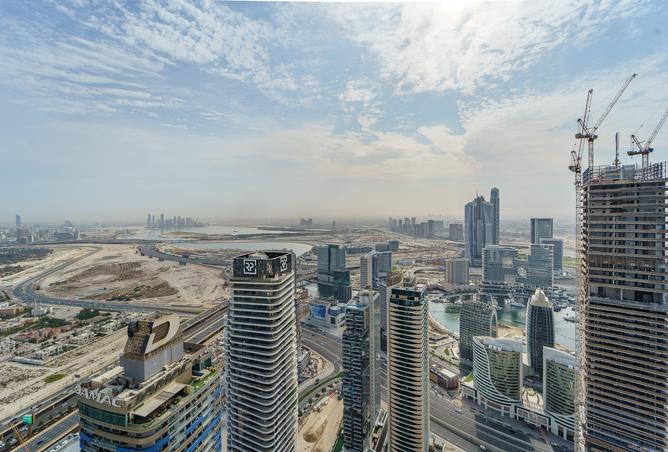 15440764 - الصورة الرئيسية للعقار