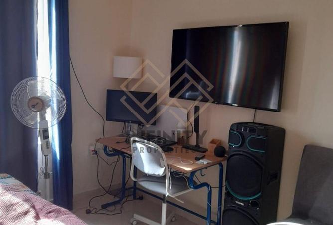 16039915 - صورة العقار 2