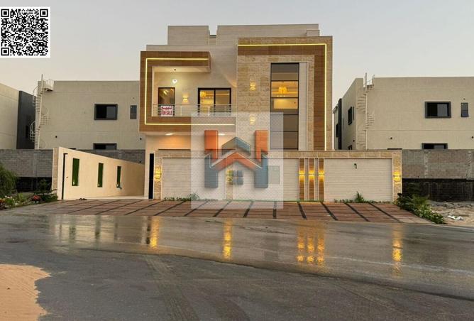 15308049 - Property Image 3