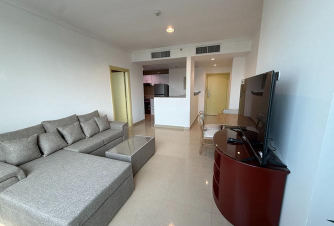 15842339 - صورة العقار 3