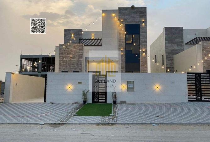 16056014 - Property Image 3