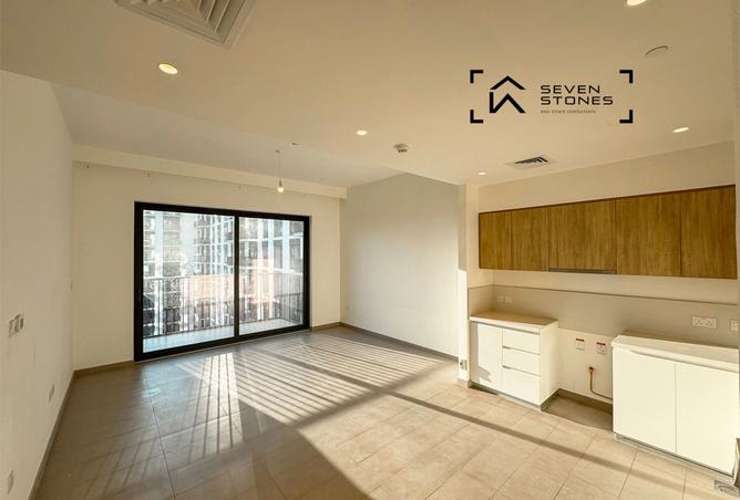 16062169 - Property Image 2