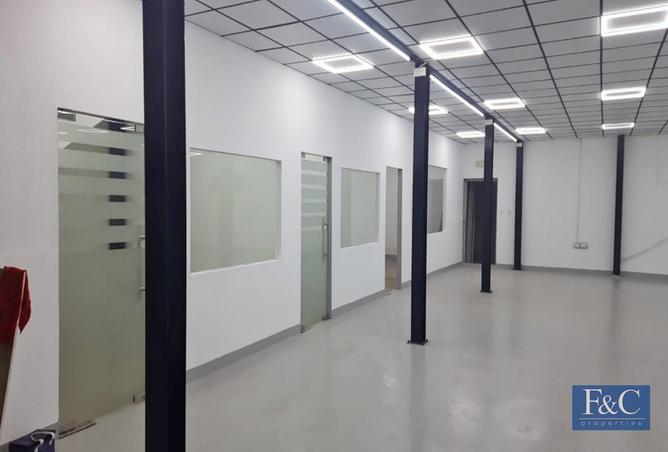 16048830 - Property Image 2