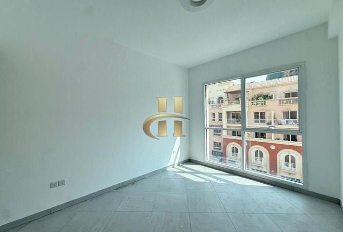 15496403 - صورة العقار 3